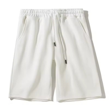 Men's Shorts