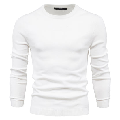 Men's Jumper