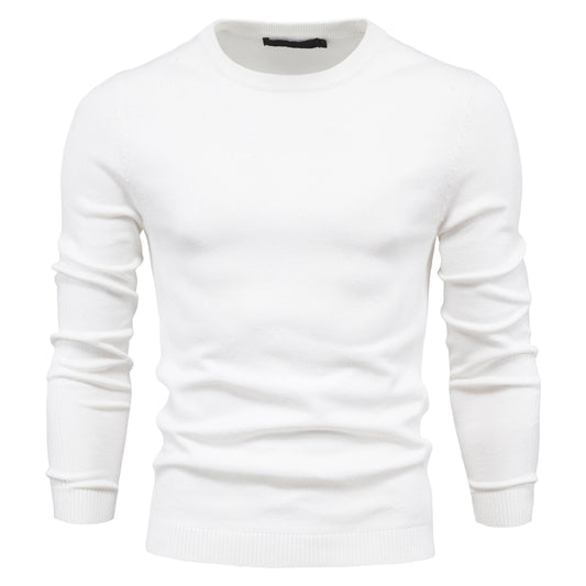 Men's Jumper