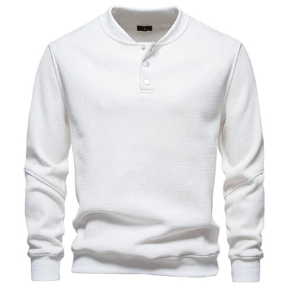 Men's Sweatshirt