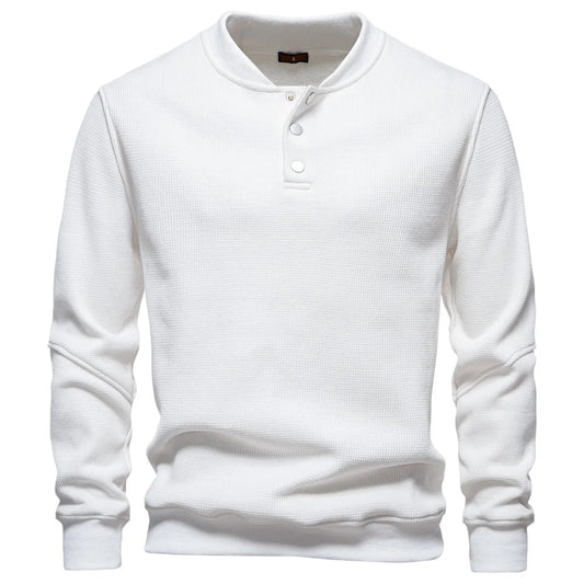 Men's Sweatshirt