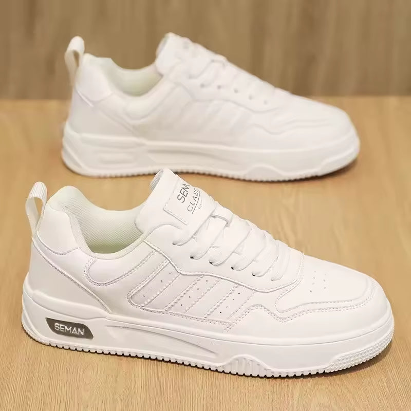 Men's Sneakers