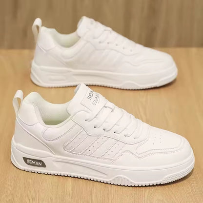 Men's Sneakers