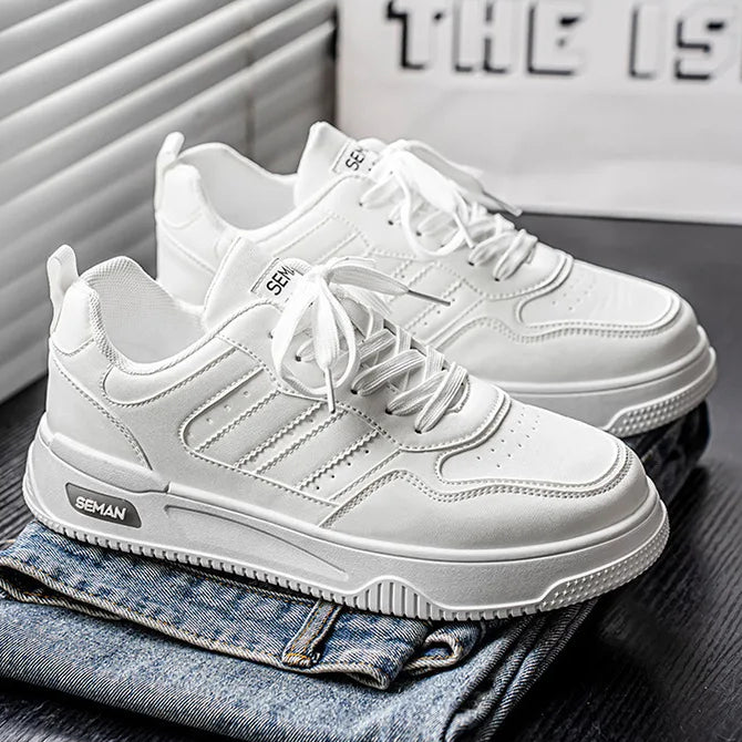 Men's Sneakers