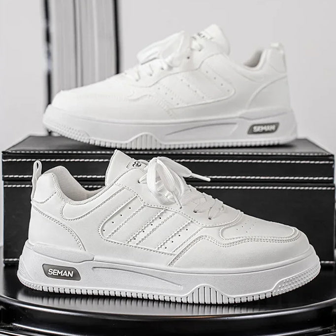 Men's Sneakers