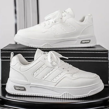 Men's Sneakers