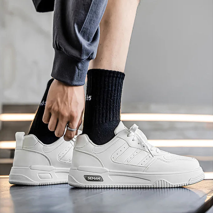Men's Sneakers