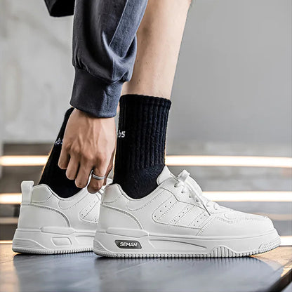Men's Sneakers