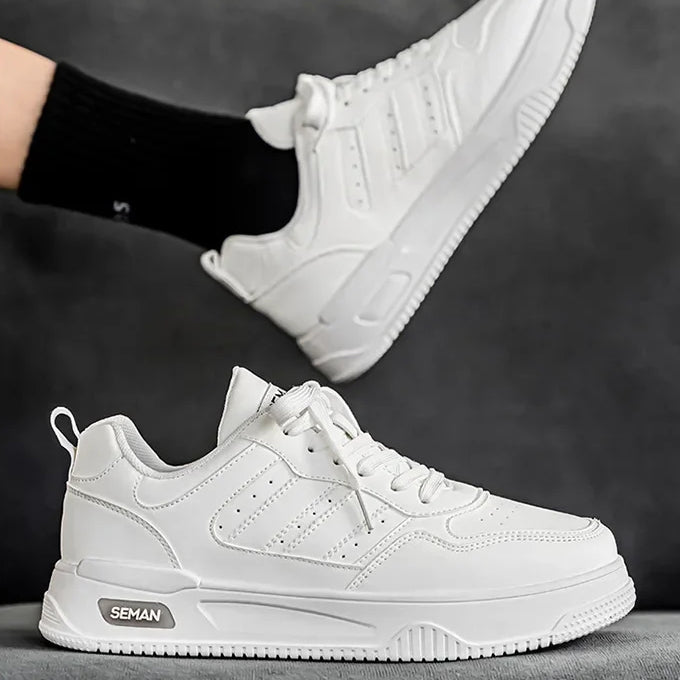 Men's Sneakers