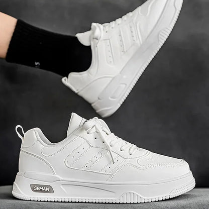 Men's Sneakers