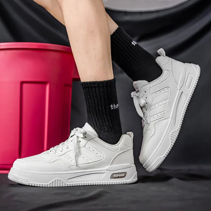 Men's Sneakers