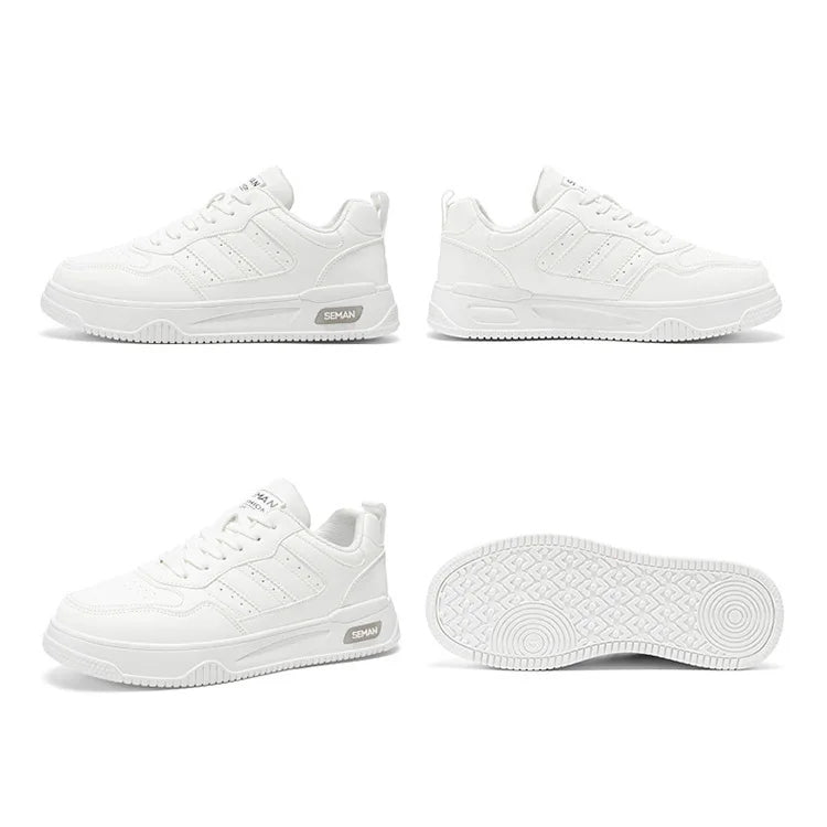 Men's Sneakers