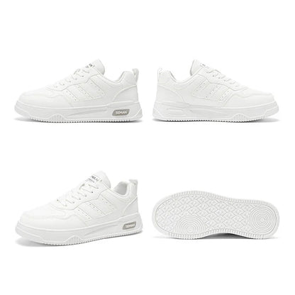 Men's Sneakers