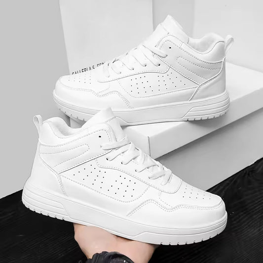 Men's Sneakers