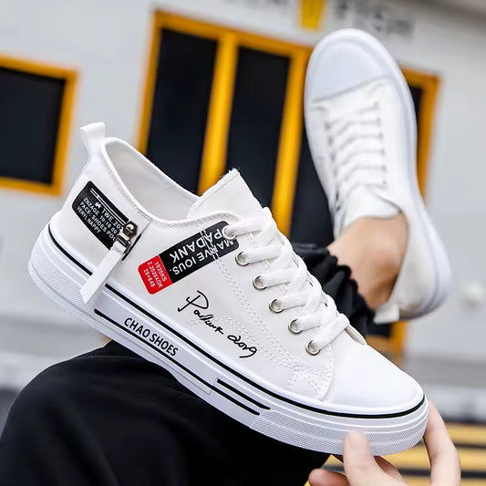 Men's Casual Shoes