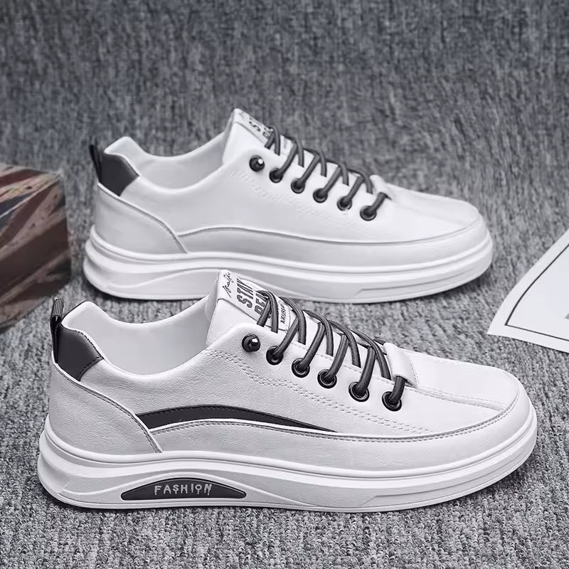 Chaussures décontractées pour hommes