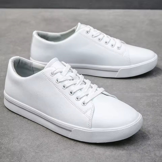 Men's Casual Shoes