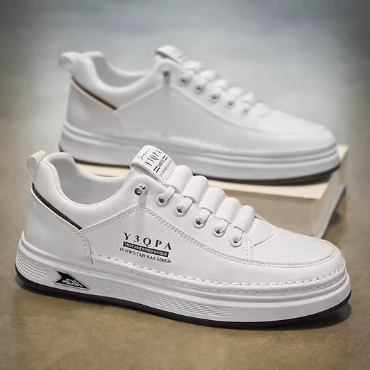 Zapatos informales de hombre