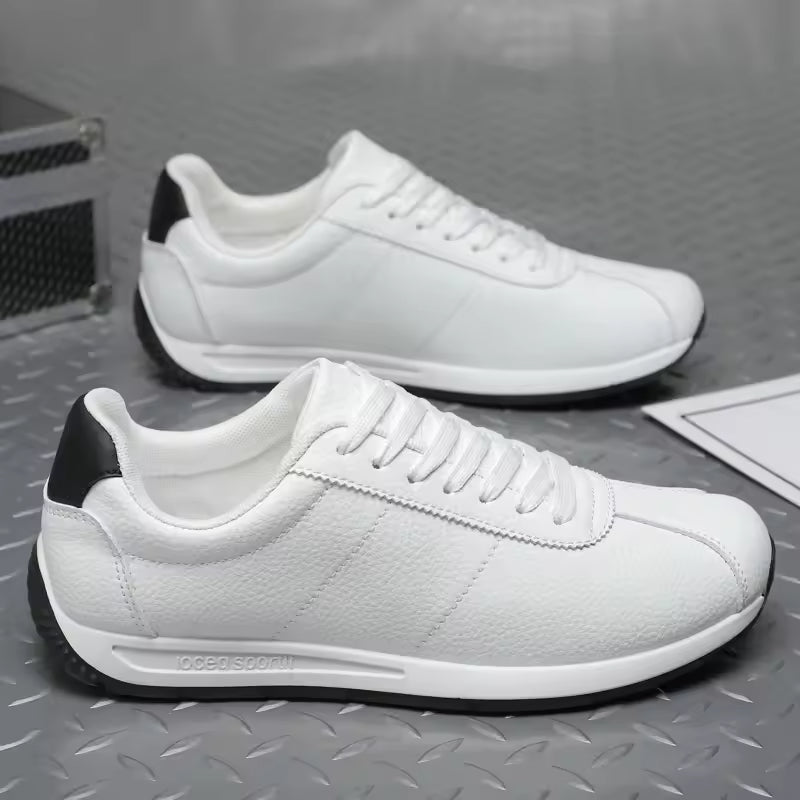 Men's Sneakers