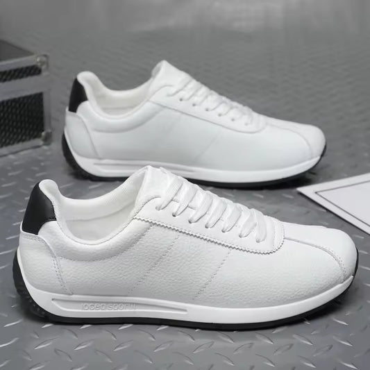 Men's Sneakers