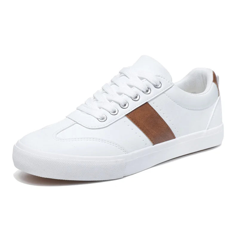 Freizeitschuhe für Herren