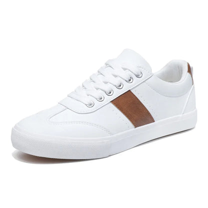 Freizeitschuhe für Herren