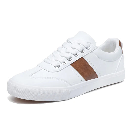 Men's Casual Shoes