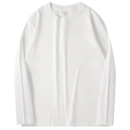 Men's T-Shirt (long sleeve)