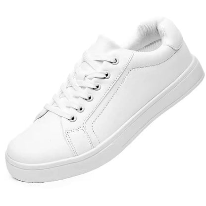 Men's Casual Shoes