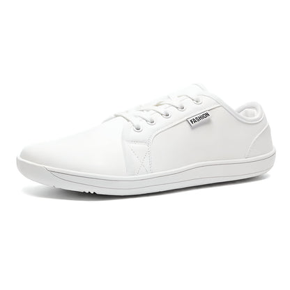 Men's Casual Shoes