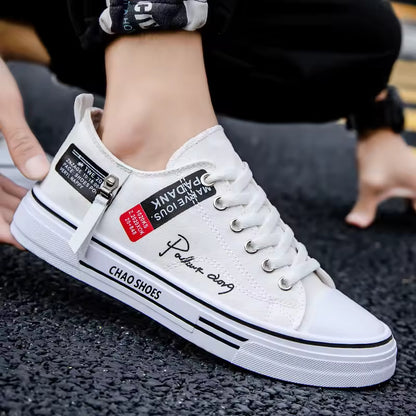 Freizeitschuhe für Herren