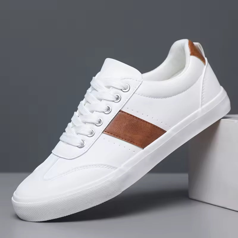 Freizeitschuhe für Herren