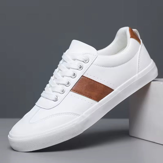 Men's Casual Shoes