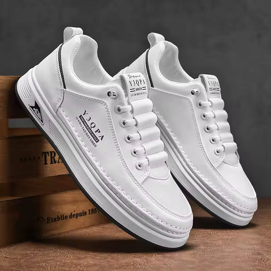 Zapatos informales de hombre