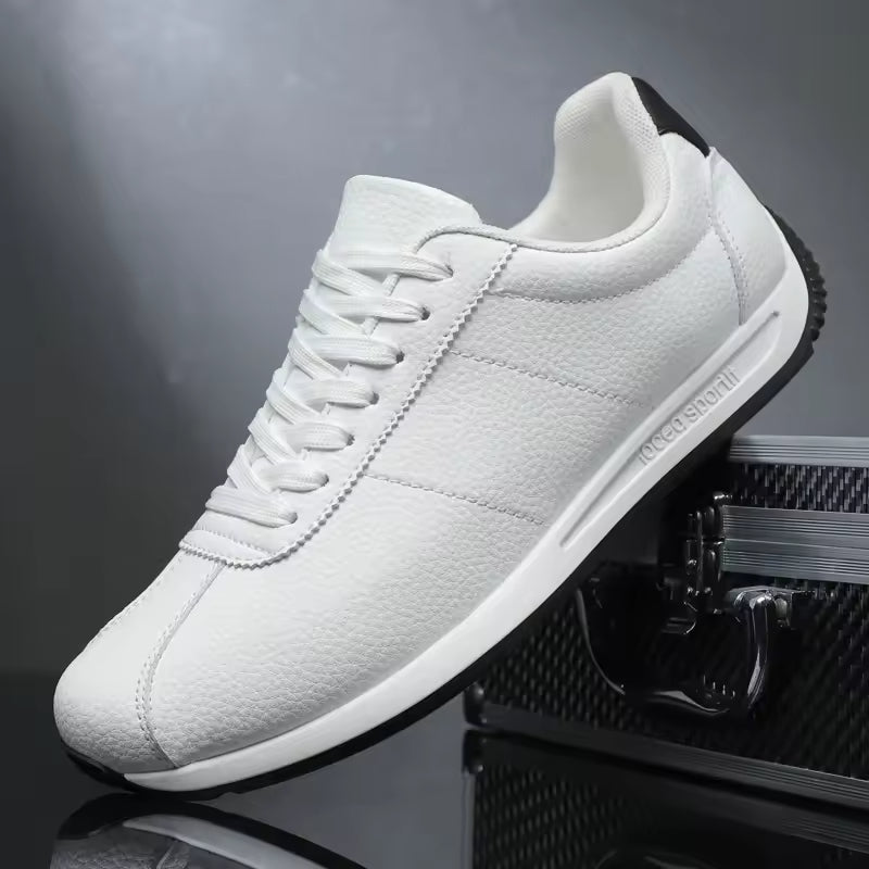 Men's Sneakers