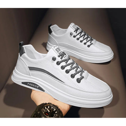 Chaussures décontractées pour hommes