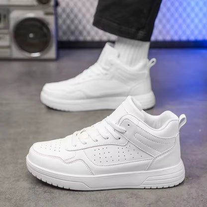 Men's Sneakers