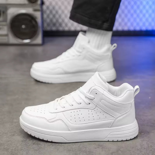 Men's Sneakers