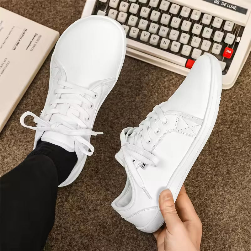 Men's Casual Shoes