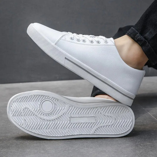 Men's Casual Shoes