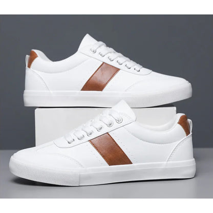 Freizeitschuhe für Herren