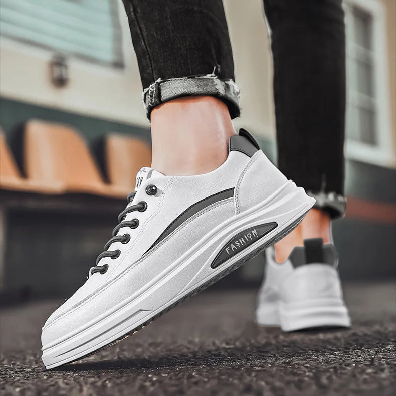 Chaussures décontractées pour hommes