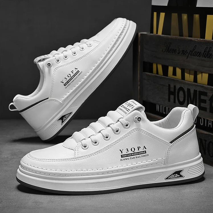 Freizeitschuhe für Herren