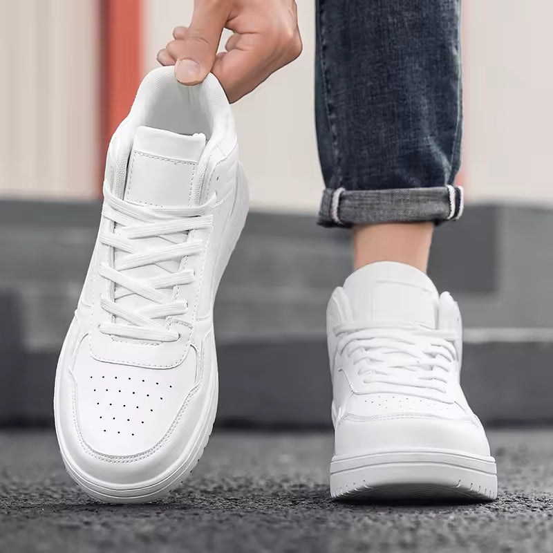 Men's Sneakers