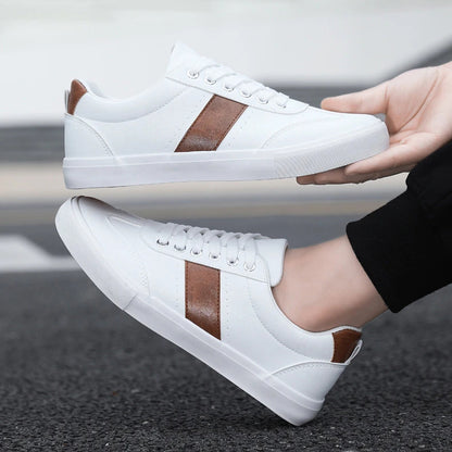 Freizeitschuhe für Herren