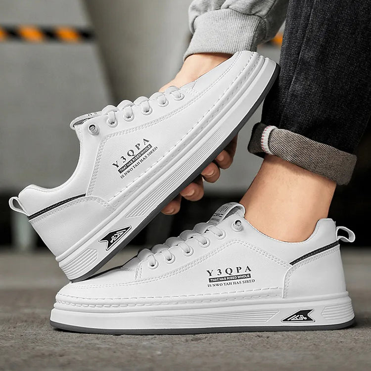 Freizeitschuhe für Herren