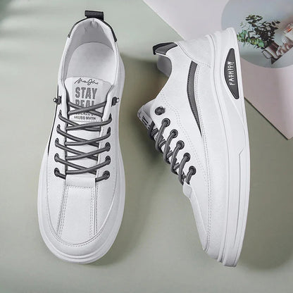 Chaussures décontractées pour hommes