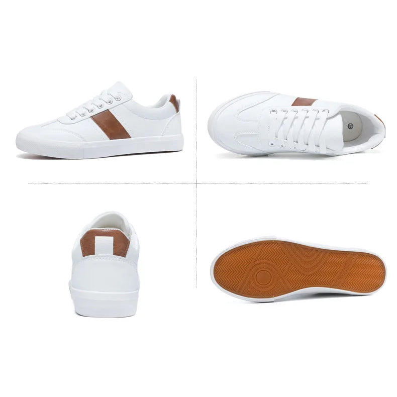 Freizeitschuhe für Herren