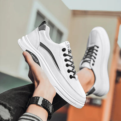 Chaussures décontractées pour hommes