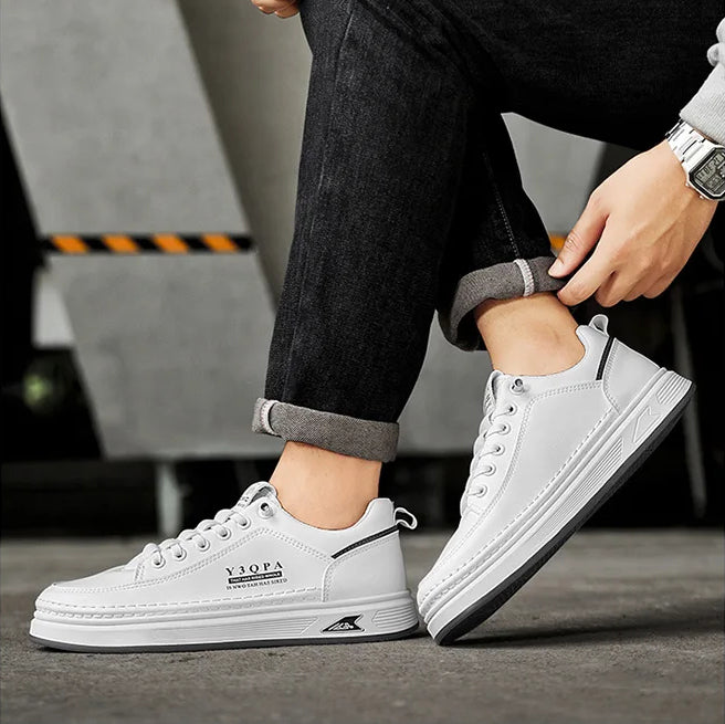 Freizeitschuhe für Herren